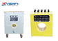 Équipement d'essai standard de transformateur de courant, kit de essai de transformateur de calibrage fournisseur