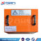 Détecteur de fuite de gaz du Portable Sf6 de Digital électrique avec la bonne répétabilité fournisseur